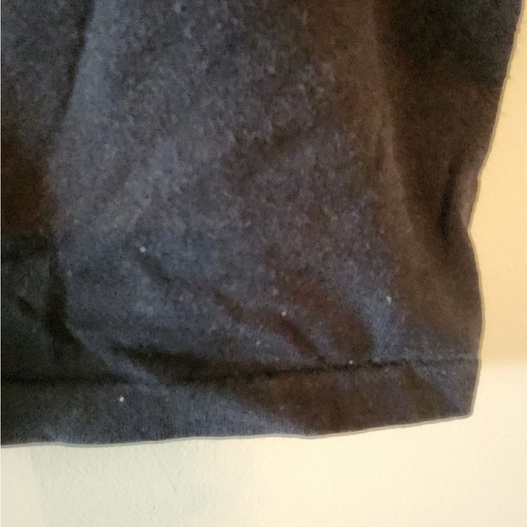 Vtg hip Hugger strip club shirt kokomo Indiana size mens large - Picture 2 of 7